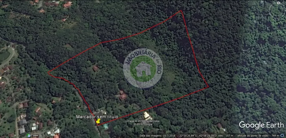 Sítio, 20 quartos, 96000 m² - Foto 16