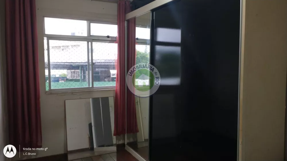 Apartamento, 2 quartos, 56 m² - Foto 11
