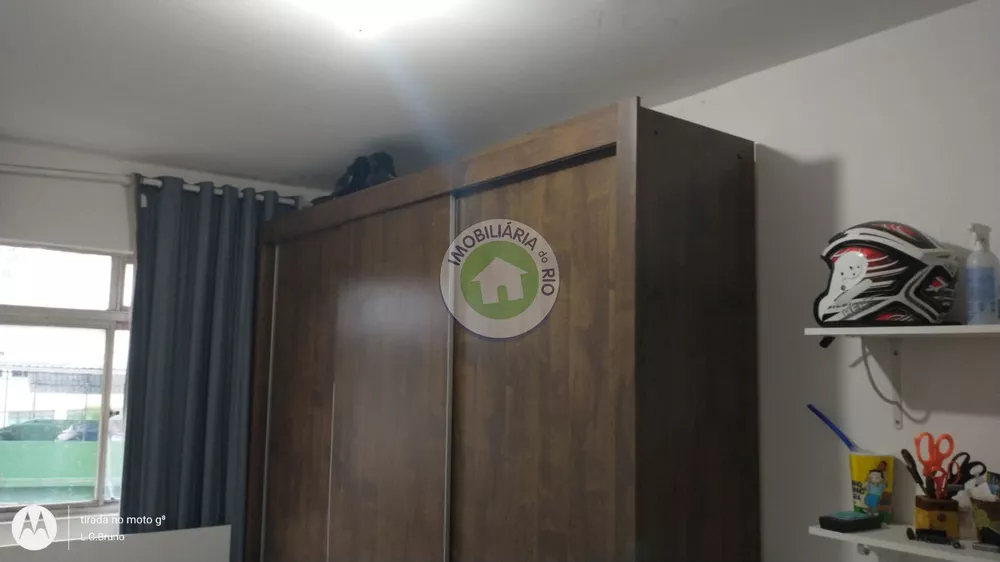 Apartamento, 2 quartos, 56 m² - Foto 28