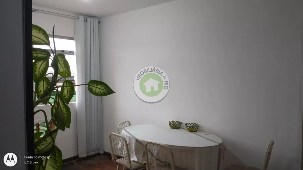 Apartamento, 2 quartos, 56 m² - Foto 20