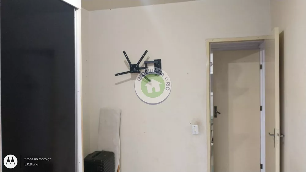 Apartamento, 2 quartos, 56 m² - Foto 23