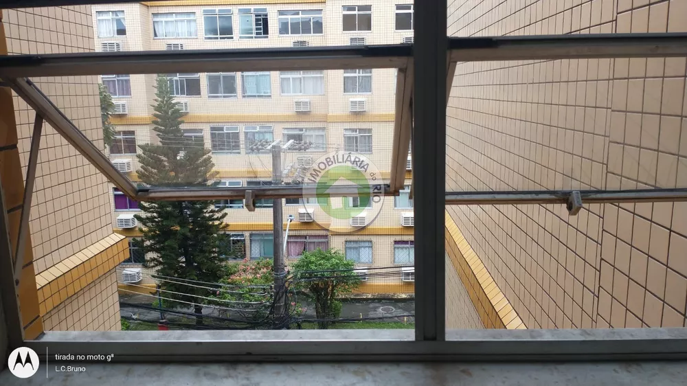 Apartamento, 2 quartos, 56 m² - Foto 12