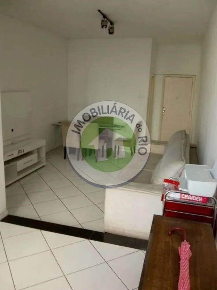 Apartamento, 4 quartos, 120 m² - Foto 3