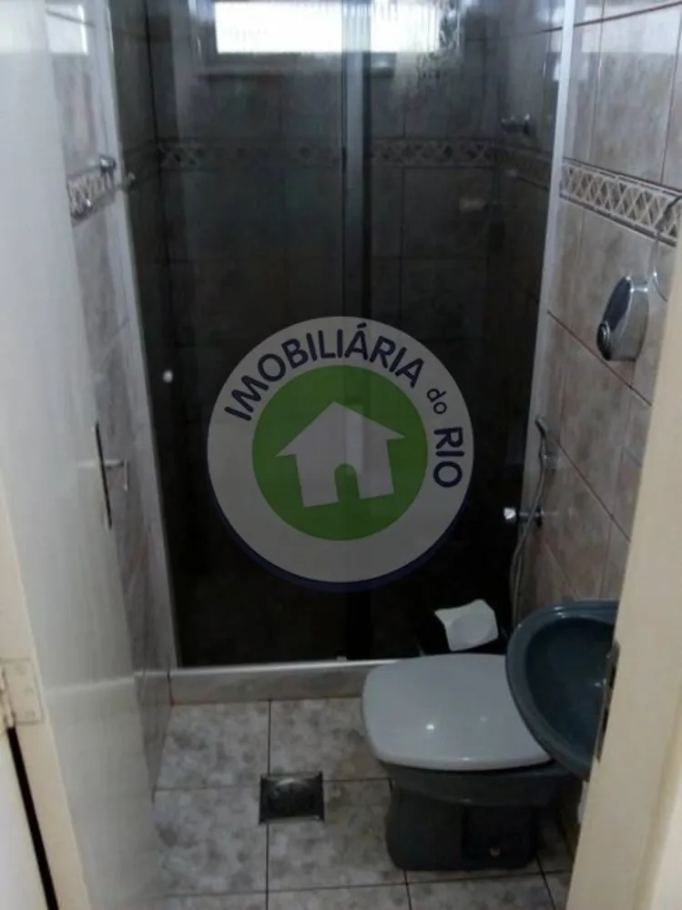 Apartamento, 4 quartos, 120 m² - Foto 10