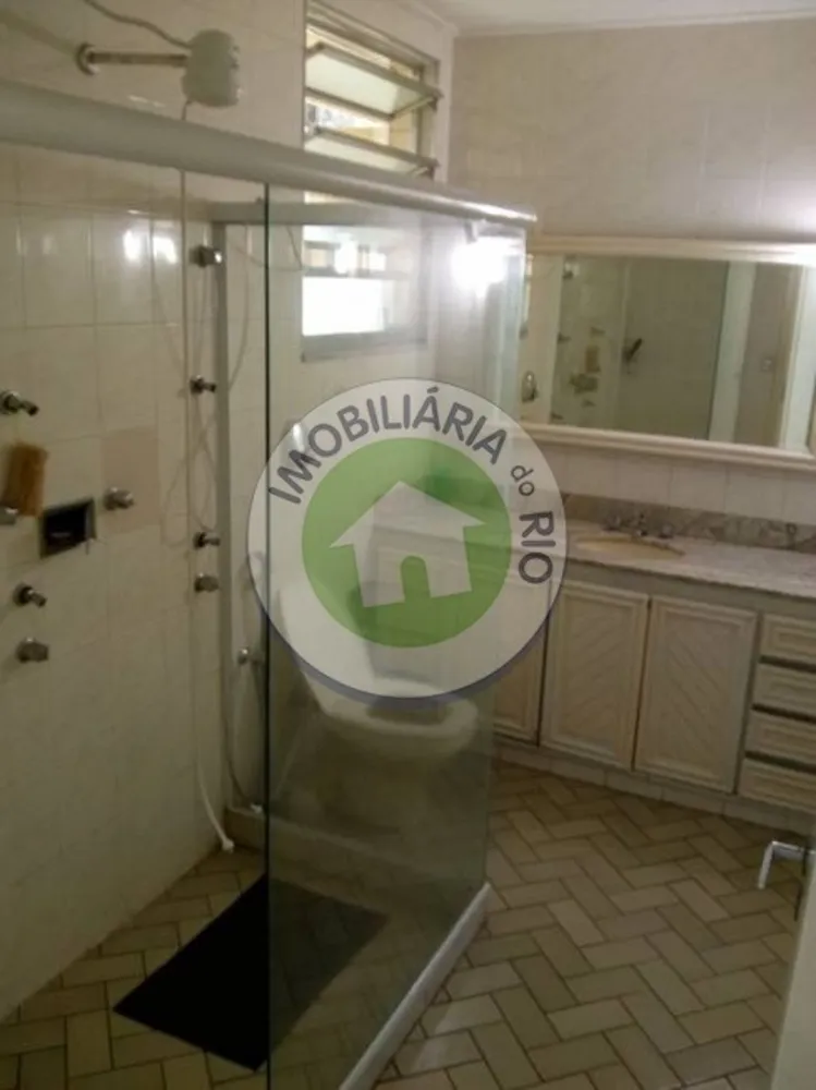Apartamento, 4 quartos, 120 m² - Foto 6
