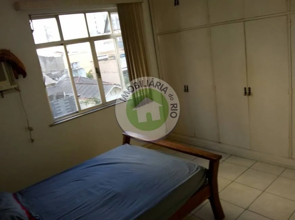 Apartamento, 4 quartos, 120 m² - Foto 9