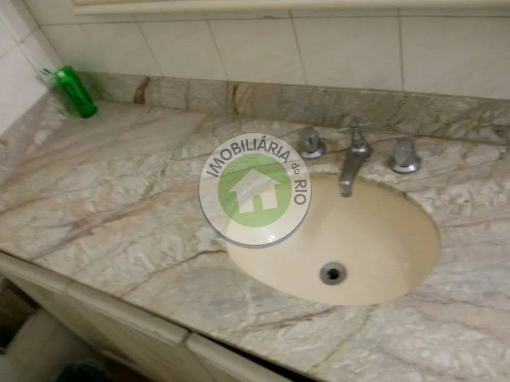 Apartamento, 4 quartos, 120 m² - Foto 7