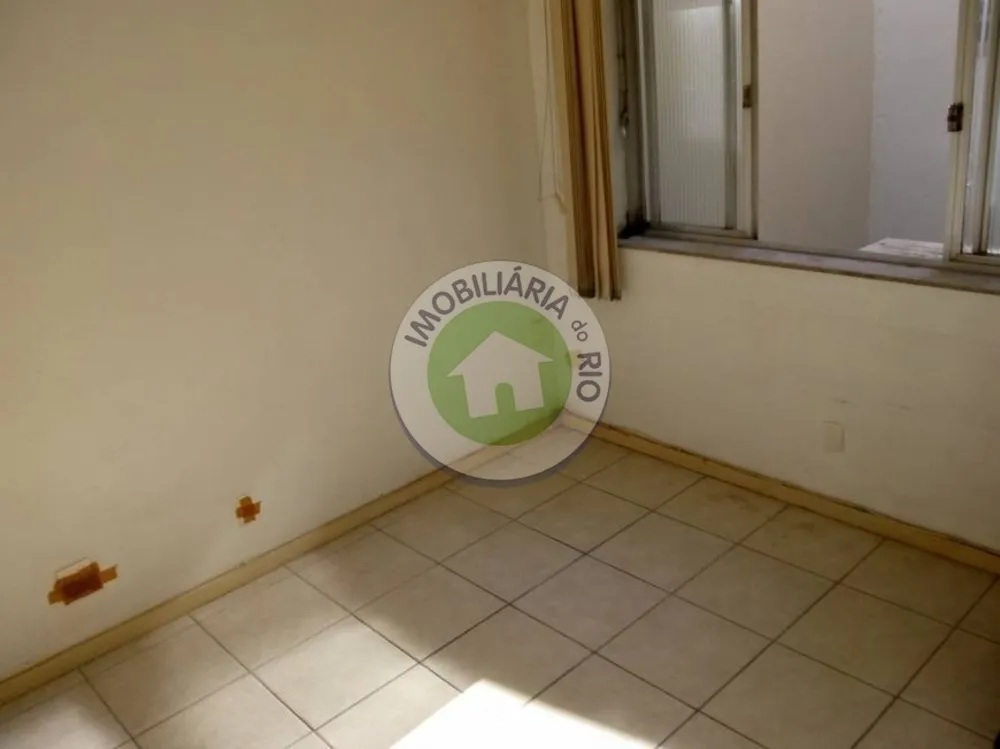 Apartamento, 4 quartos, 120 m² - Foto 12