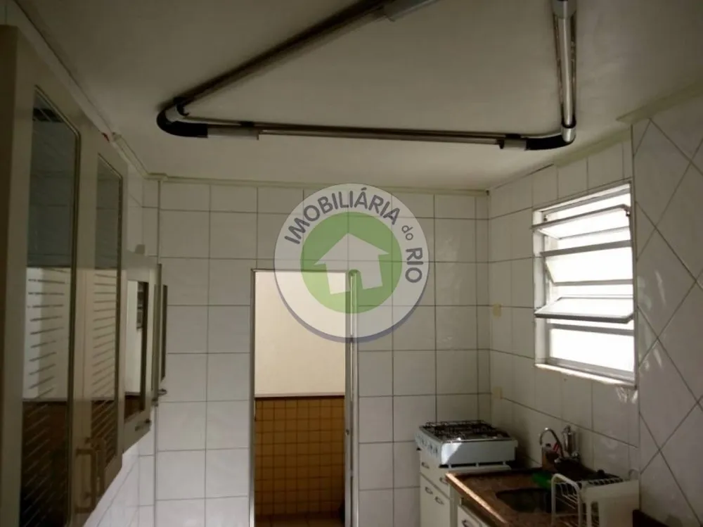 Apartamento, 4 quartos, 120 m² - Foto 13