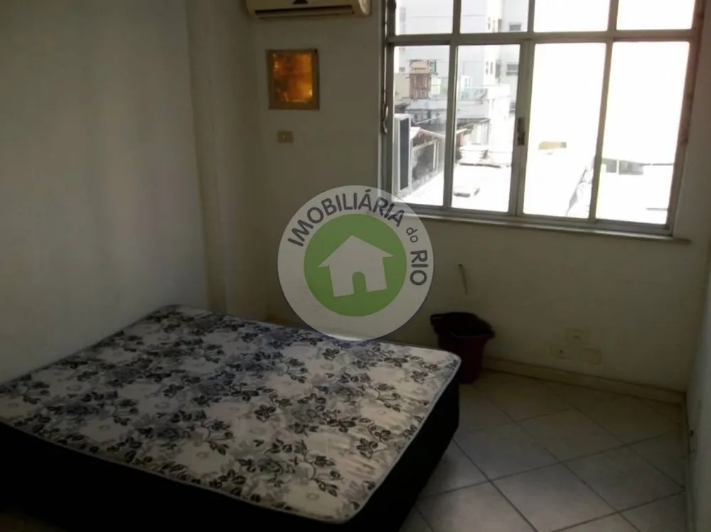 Apartamento, 4 quartos, 120 m² - Foto 11
