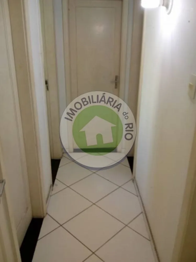 Apartamento, 4 quartos, 120 m² - Foto 5