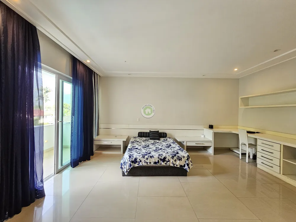 Casa, 5 quartos - Foto 28