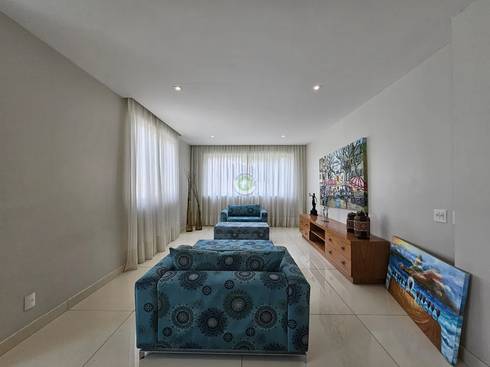 Casa, 5 quartos - Foto 73