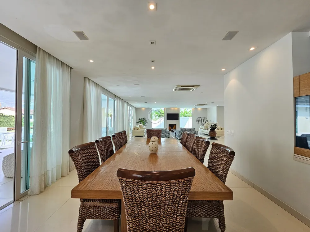 Casa, 5 quartos - Foto 69