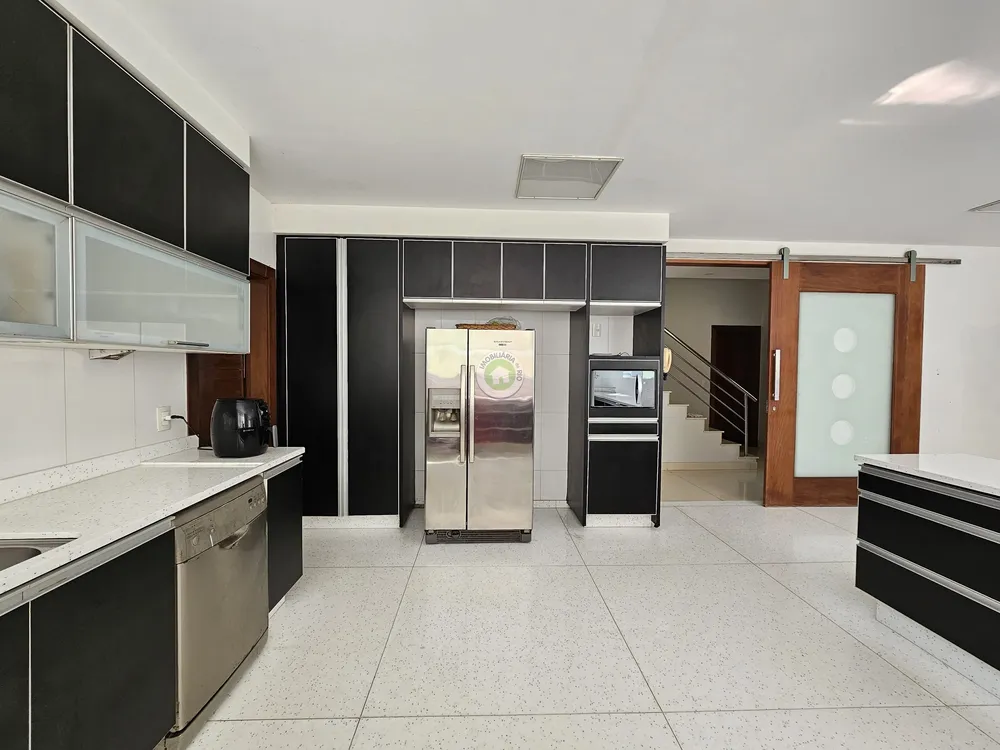 Casa, 5 quartos - Foto 66