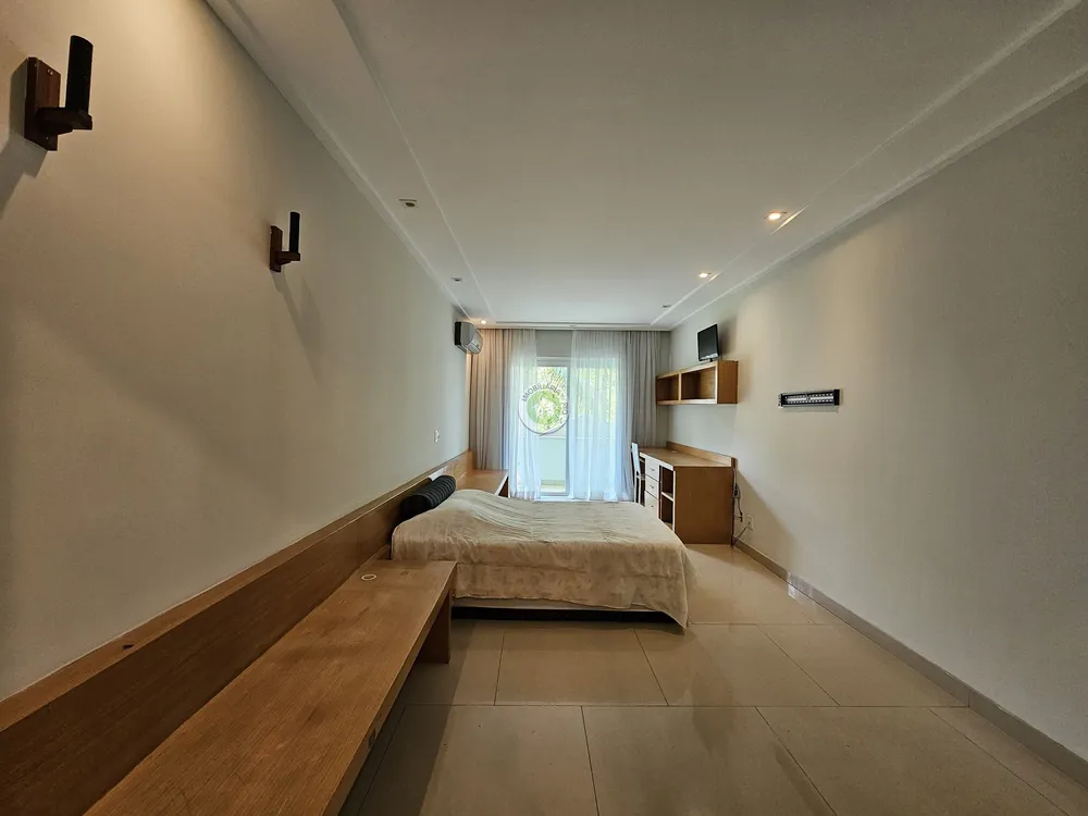 Casa, 5 quartos - Foto 22