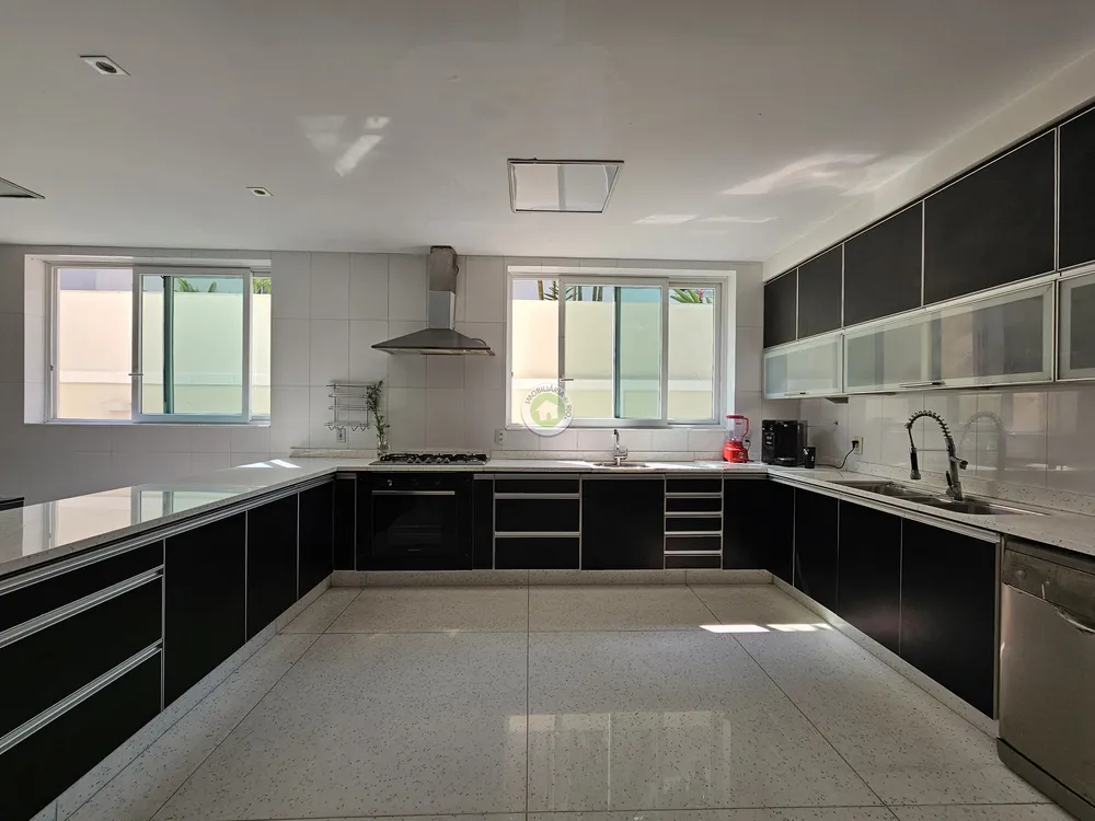 Casa, 5 quartos - Foto 65