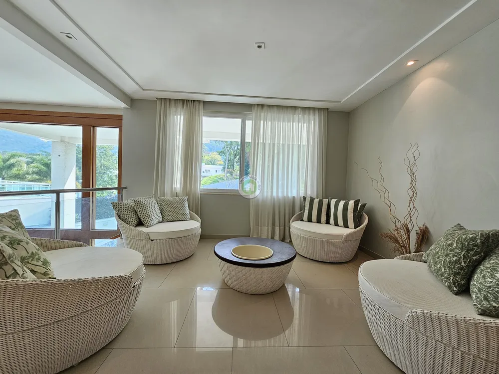 Casa, 5 quartos - Foto 40