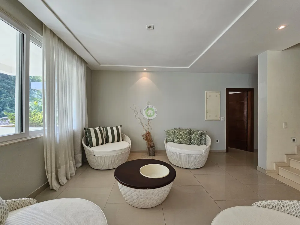 Casa, 5 quartos - Foto 38