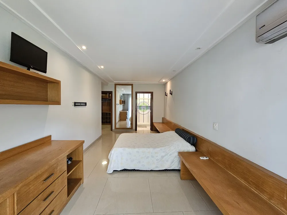 Casa, 5 quartos - Foto 19