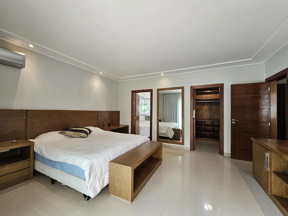 Casa, 5 quartos - Foto 17