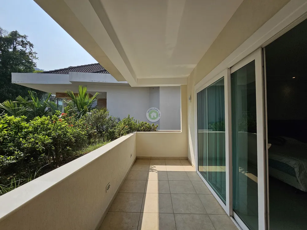 Casa, 5 quartos - Foto 50