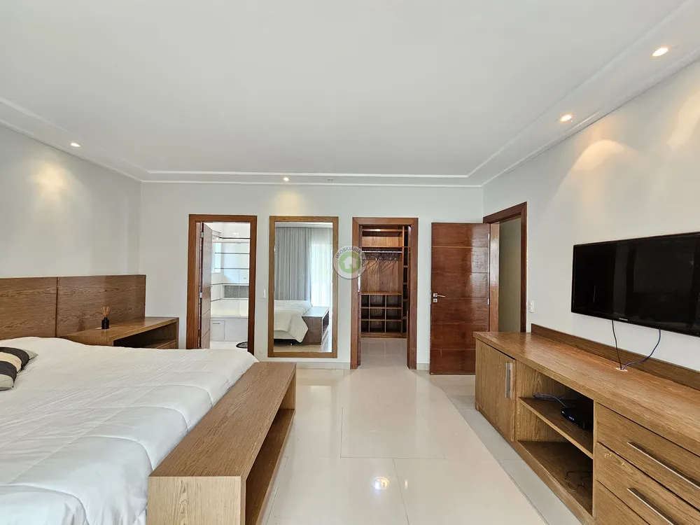 Casa, 5 quartos - Foto 51