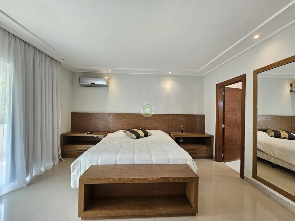 Casa, 5 quartos - Foto 46