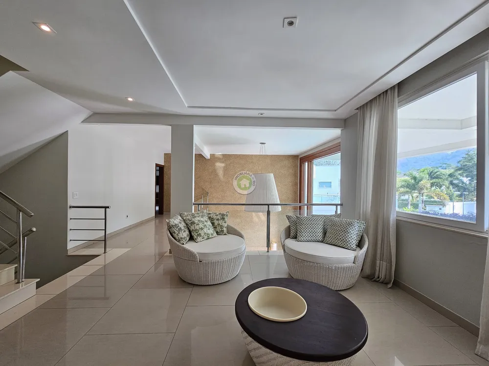 Casa, 5 quartos - Foto 42