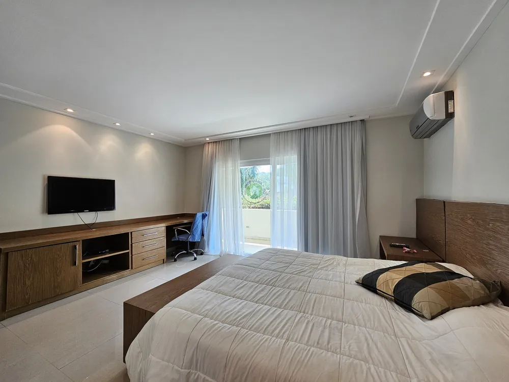 Casa, 5 quartos - Foto 47