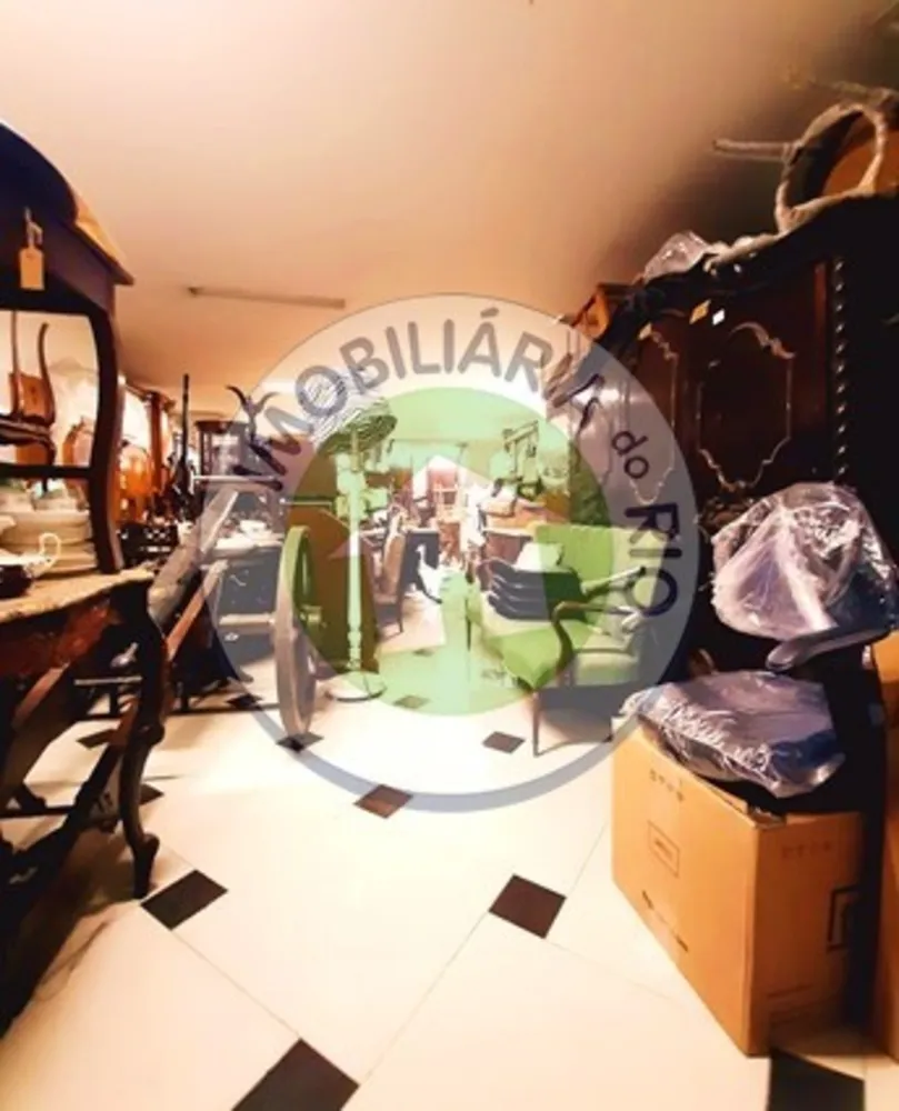 Sala-Conjunto, 1000 m² - Foto 26
