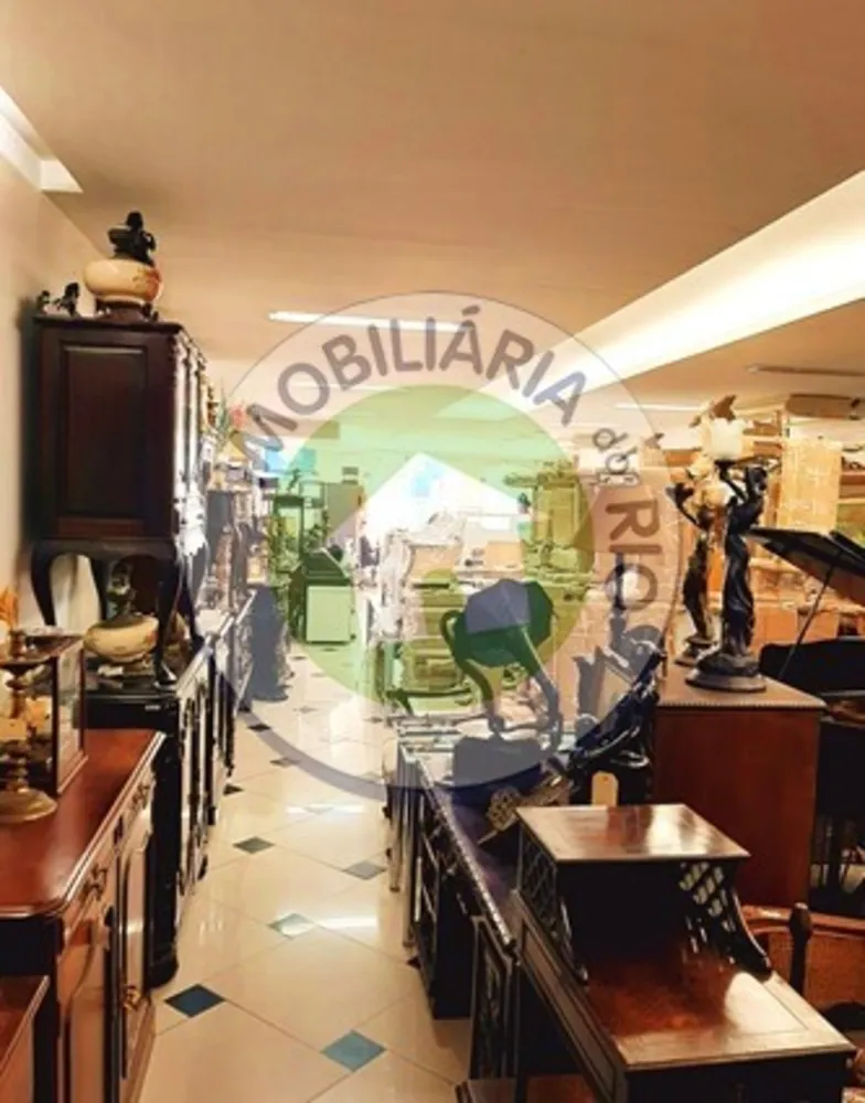 Sala-Conjunto, 1000 m² - Foto 6