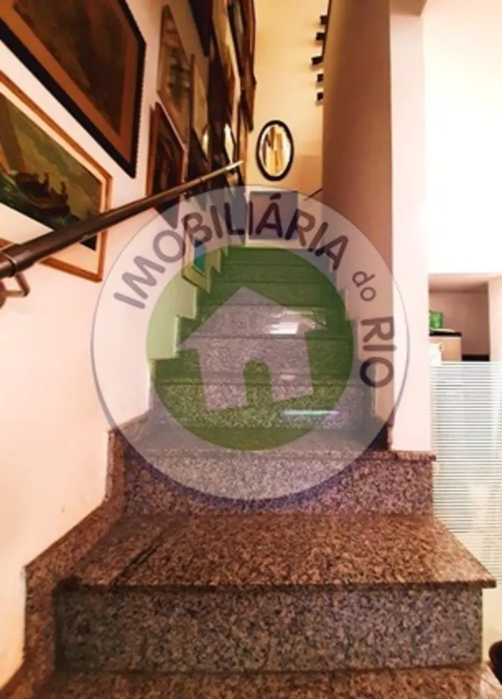 Sala-Conjunto, 1000 m² - Foto 9