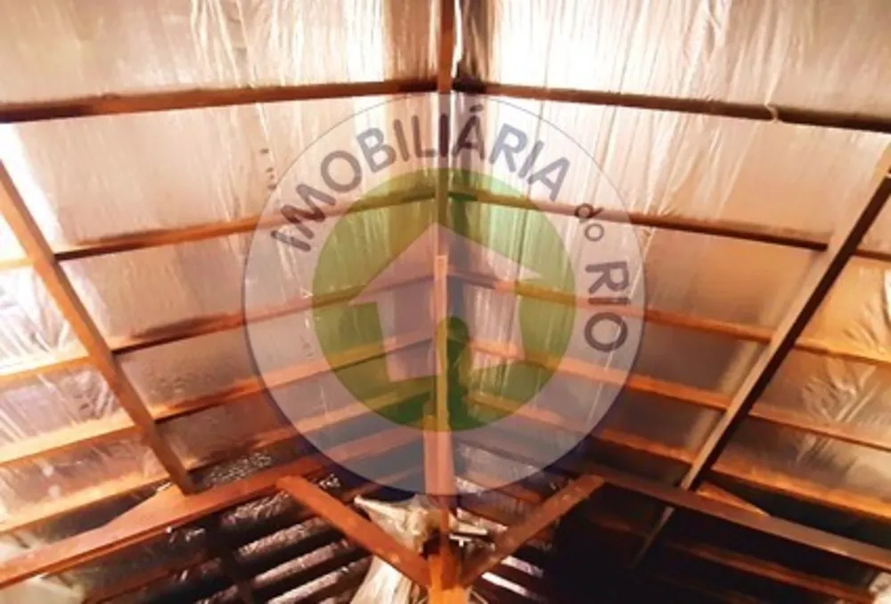 Sala-Conjunto, 1000 m² - Foto 57