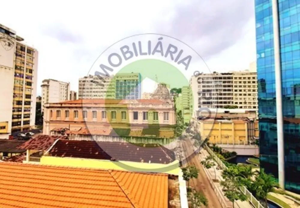 Sala-Conjunto, 1000 m² - Foto 73