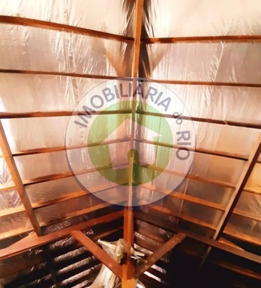 Sala-Conjunto, 1000 m² - Foto 56