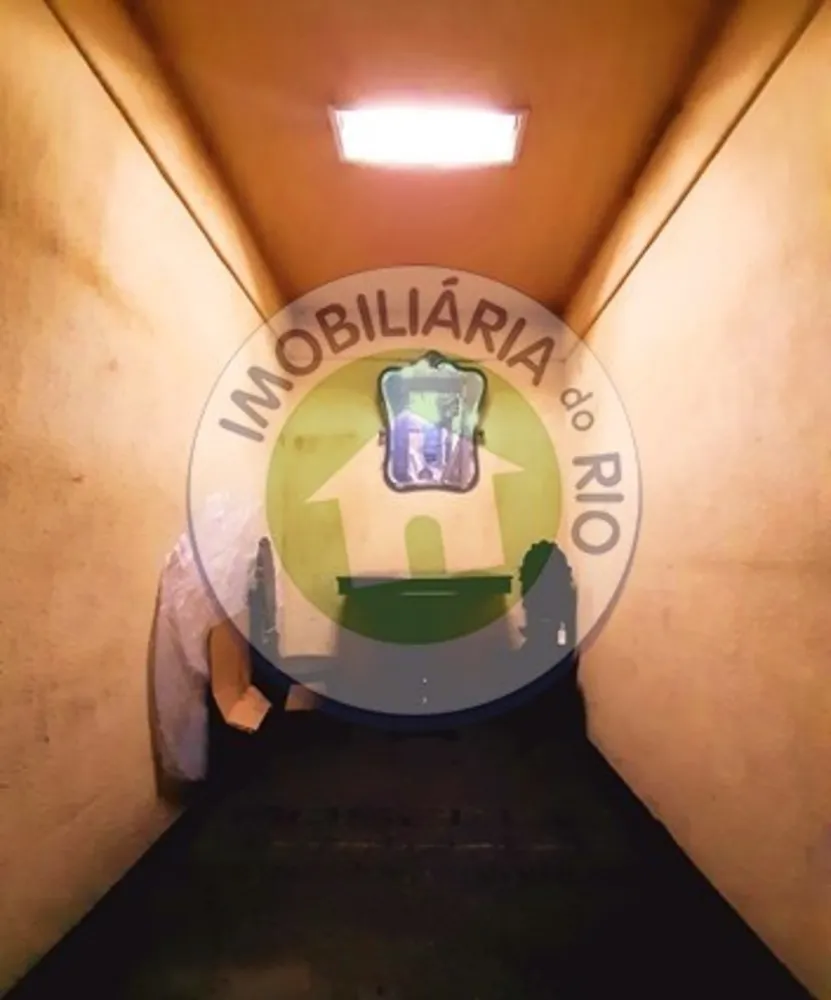 Sala-Conjunto, 1000 m² - Foto 54