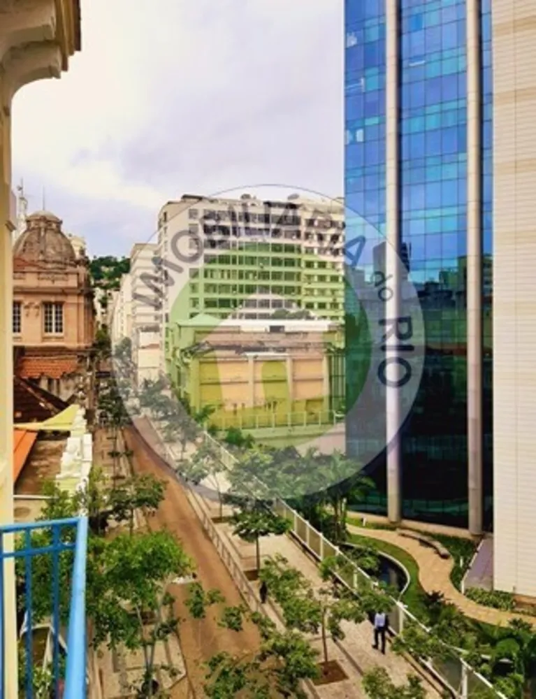 Sala-Conjunto, 1000 m² - Foto 45