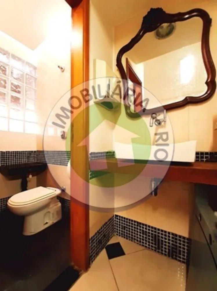 Sala-Conjunto, 1000 m² - Foto 22