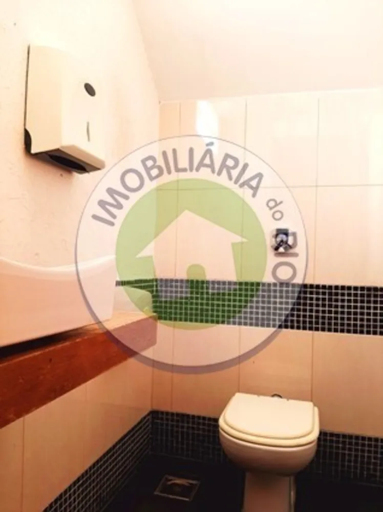 Sala-Conjunto, 1000 m² - Foto 50