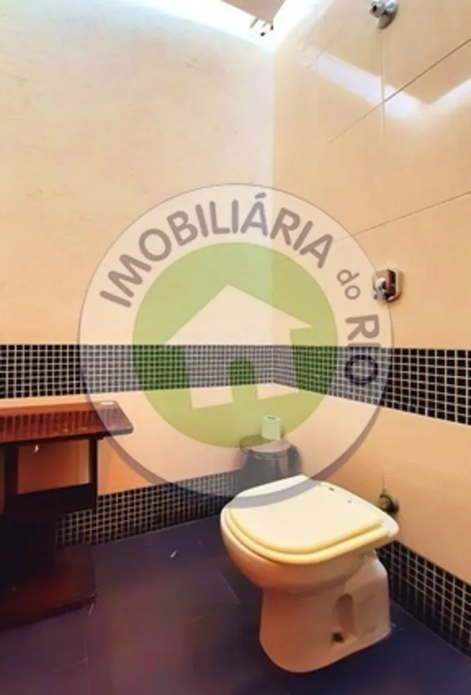 Sala-Conjunto, 1000 m² - Foto 12