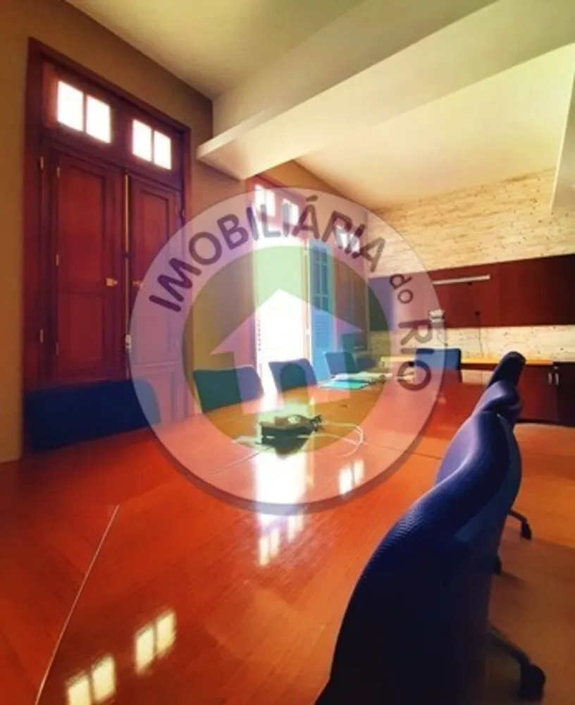 Sala-Conjunto, 1000 m² - Foto 34