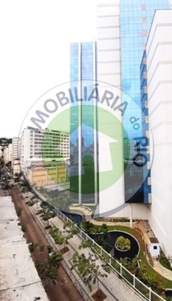 Sala-Conjunto, 1000 m² - Foto 72