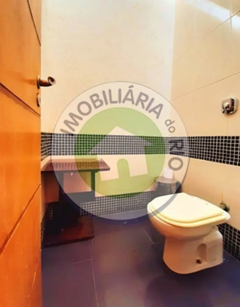 Sala-Conjunto, 1000 m² - Foto 11