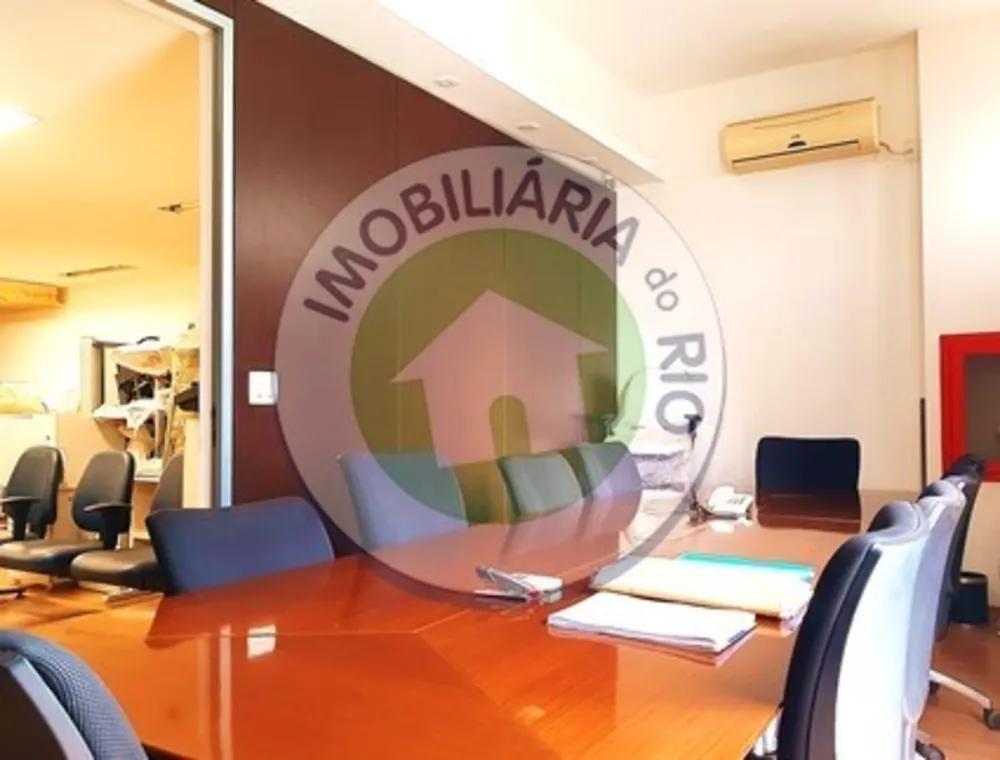 Sala-Conjunto, 1000 m² - Foto 30