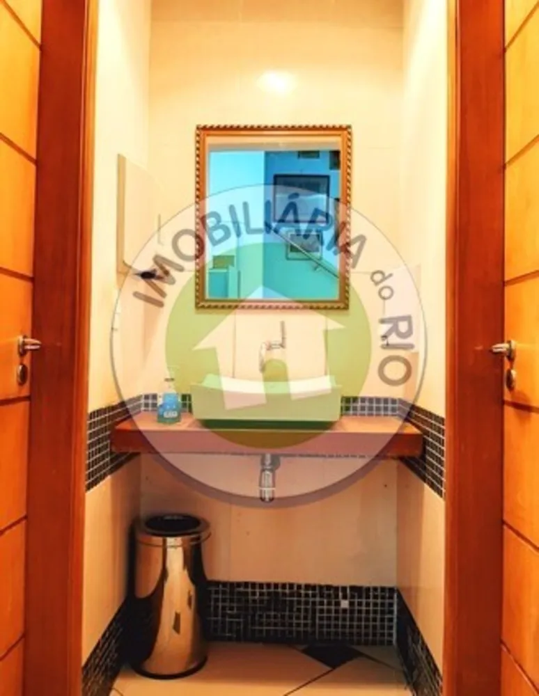 Sala-Conjunto, 1000 m² - Foto 15