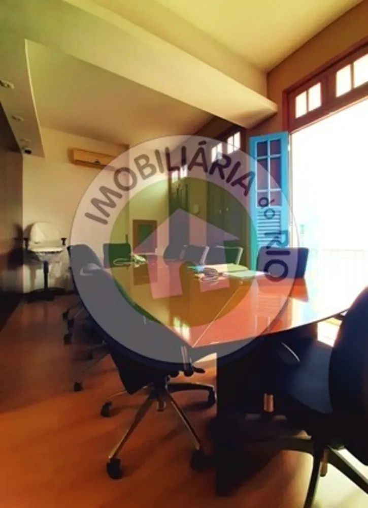 Sala-Conjunto, 1000 m² - Foto 32