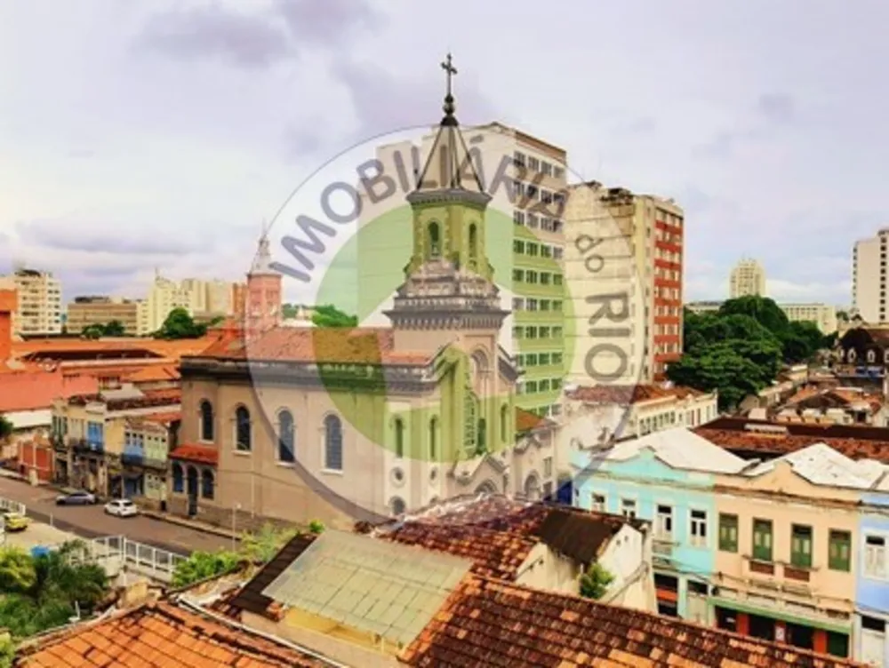 Sala-Conjunto, 1000 m² - Foto 63
