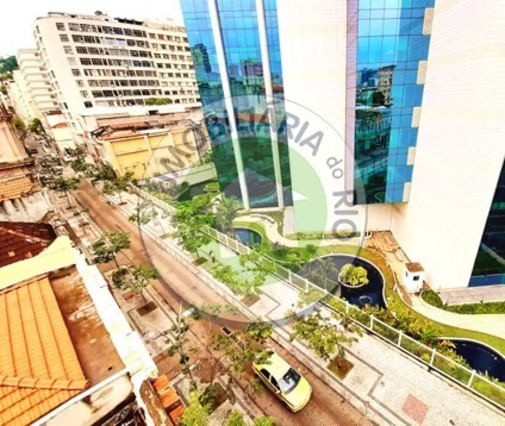 Sala-Conjunto, 1000 m² - Foto 68