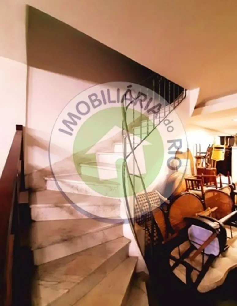 Sala-Conjunto, 1000 m² - Foto 17